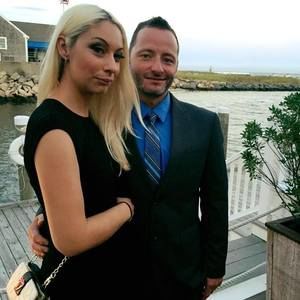 Meet your Posher, Ida